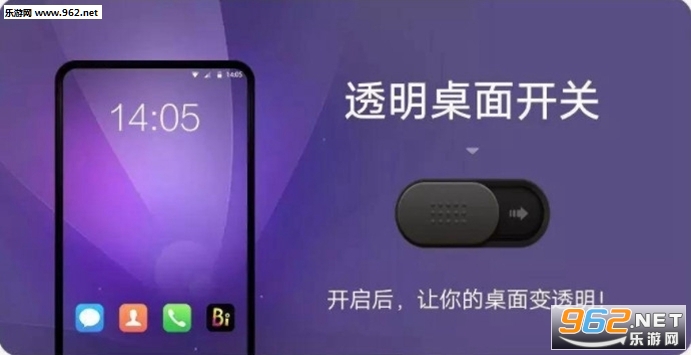 Bi��Ƶ����appv1.7.8��ͼ1