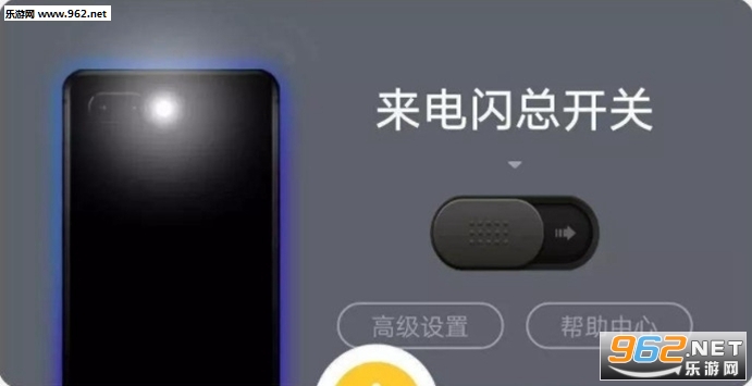 Bi��Ƶ����appv1.7.8��ͼ2