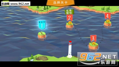 Build a Bridge!(�����Ű�׿��)��ͼ1