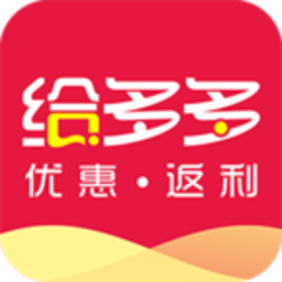 �����app