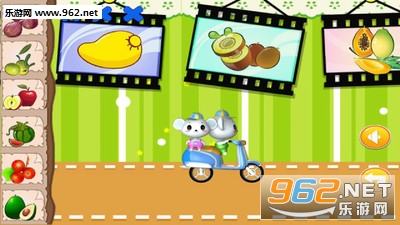 ��ͯ����ʶˮ��app��ͼ1