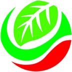 ������ũ��app