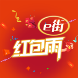 e��e��app