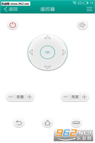�������ٷ���v4.12.5��ͼ0