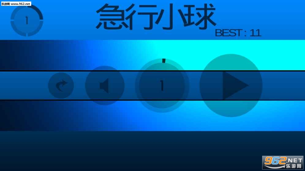 Zigzag(����С��׿��)��ͼ1