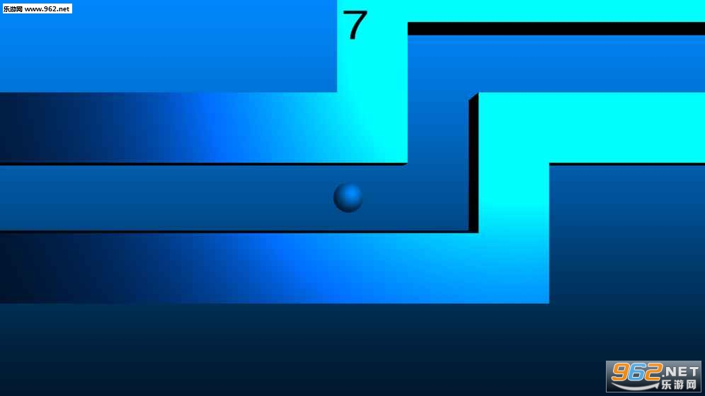 Zigzag(����С��׿��)��ͼ2