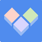 �࿪����app