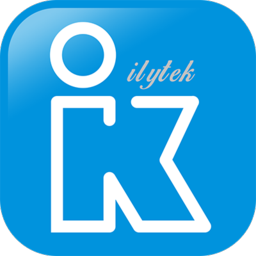 �ǻ�Կ��app