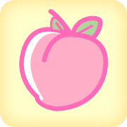 �Է���app