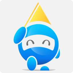 Ai����app