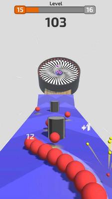 ����һ��Perfect Hit��׿��v1.0.4��ͼ1