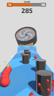 ����һ��Perfect Hit��׿��v1.0.4��ͼ2