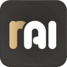 СMai����app