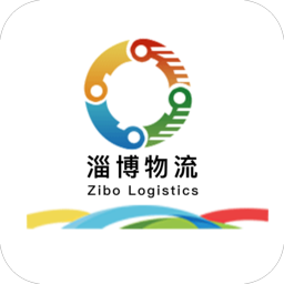 �Ͳ�����app