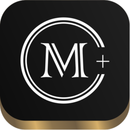��������app