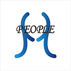 ȫϢ�ռ�app