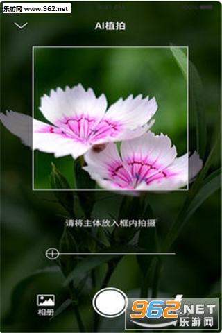��ֲ���ֻ���v1.0.0��ͼ2