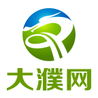 �����app