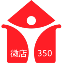 wd350�̳�(΢��350�̳�app)