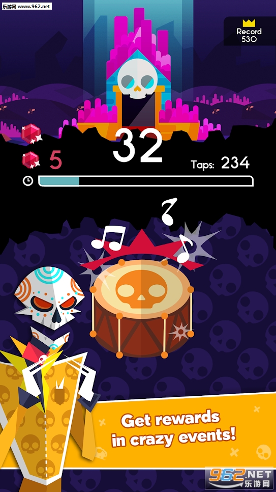 Death Tycoon(������ల׿��)��ͼ1