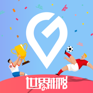 ��������app