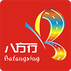 �˷��п���app�ٷ���