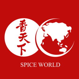 ������app
