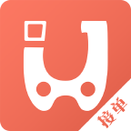 �����������Ա(mfoyou����app)