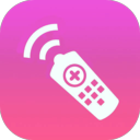 �յ�ң����Pro��׿��