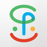 �ֳɳ�app