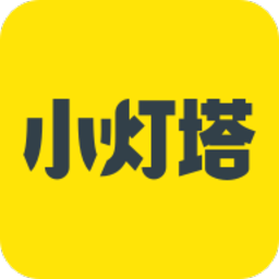 С����app