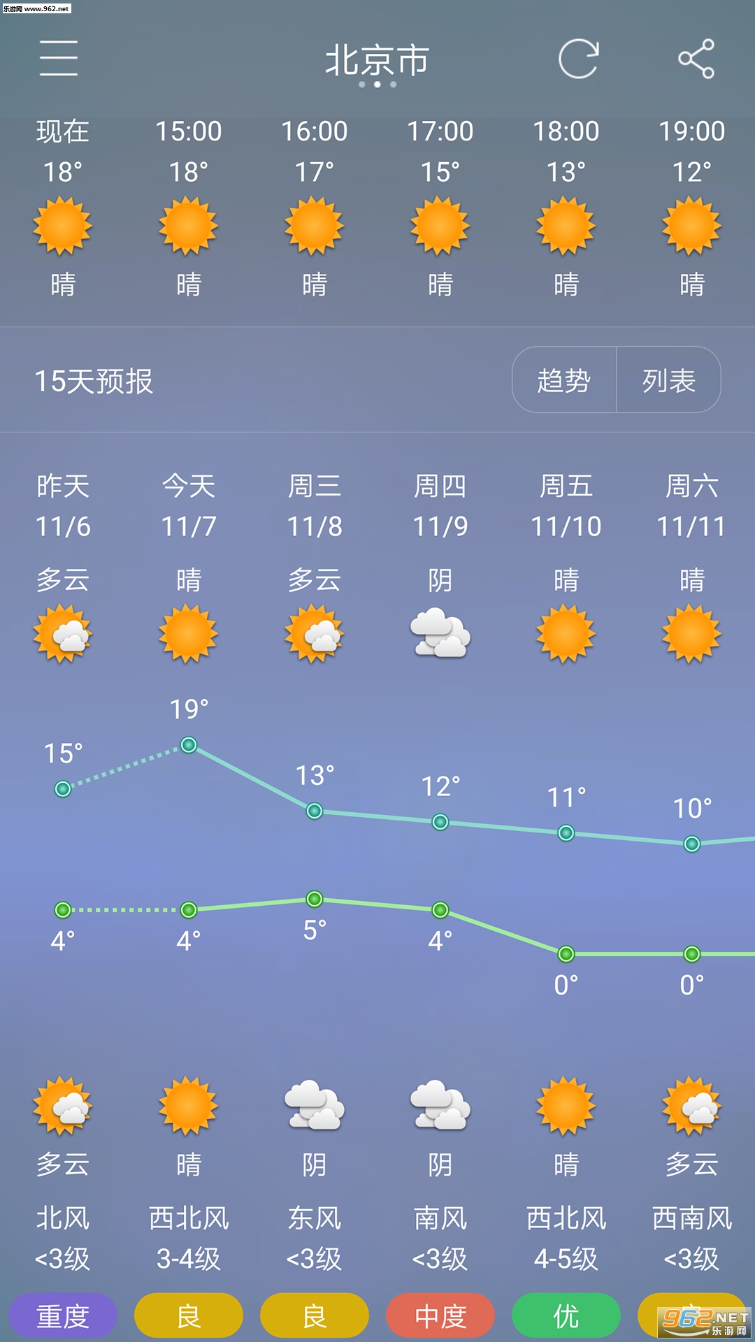 �߲�����appv1.07��ͼ2