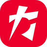 �ṹ��ʦapp