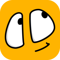 �ĵõ�app