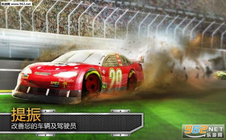 ����������׿���ͼ2