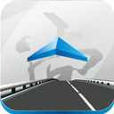 �и���app
