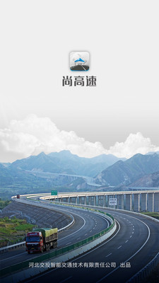 �и���appv1.36��ͼ0
