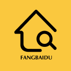 ���ڶ�app