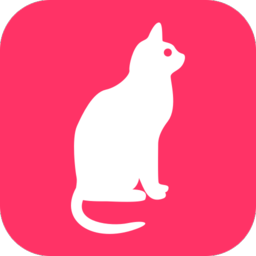 ��������app