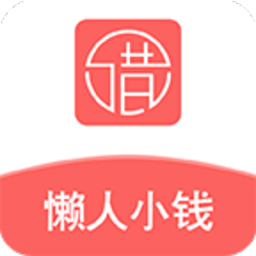 ����СǮapp