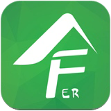 �ƶ�����app