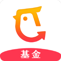 �����app