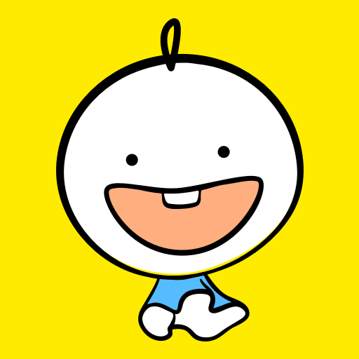 噗噗app