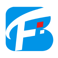 ����ְ��app