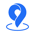 ������app