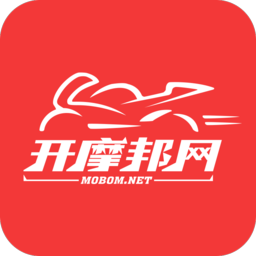 ��Ħ����app