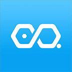 ������app