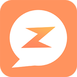 ����-ʱ�似�ܹ���app