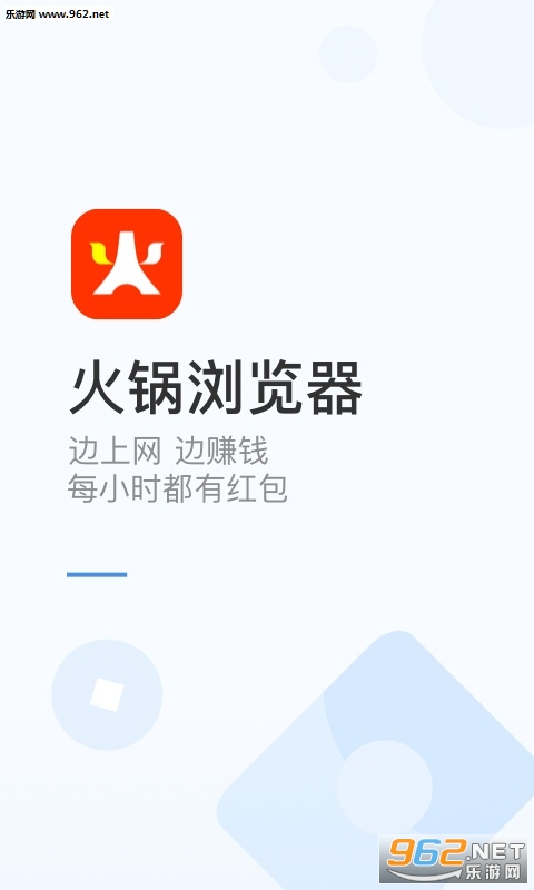 �����������°��ͼ1