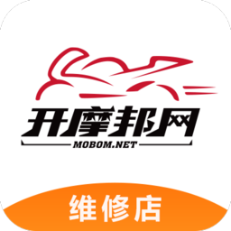 ��Ħ����ά�޶�app